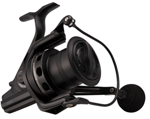 淡/海水遠投路亞